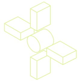 Establish Situational Awareness