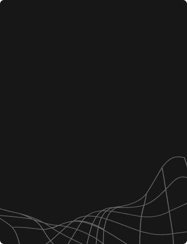 Shared Understanding