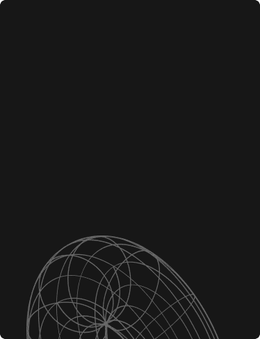 Intelligent Insights