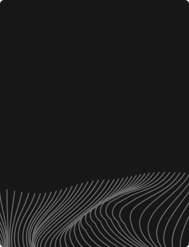 Drift Becomes Detectable