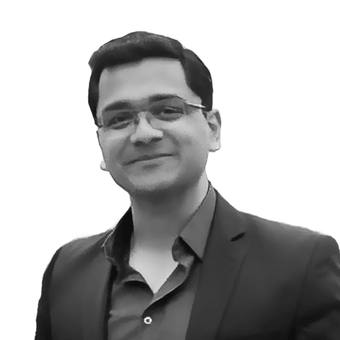 Aditya Mallampalli