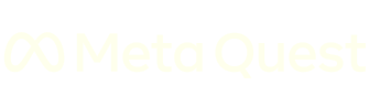 Meta Quest