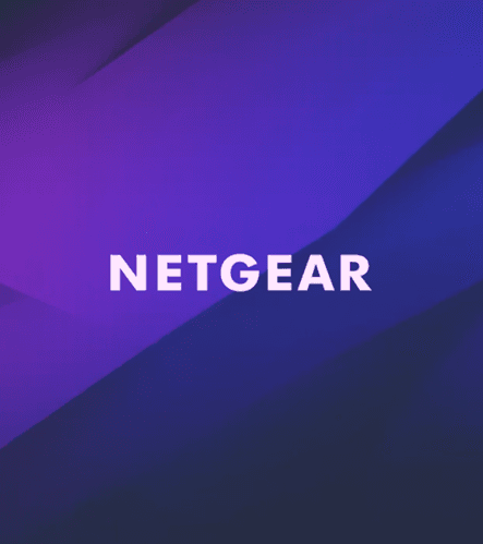 Instrumenting Awareness Across Netgear's Global Ecosystem.