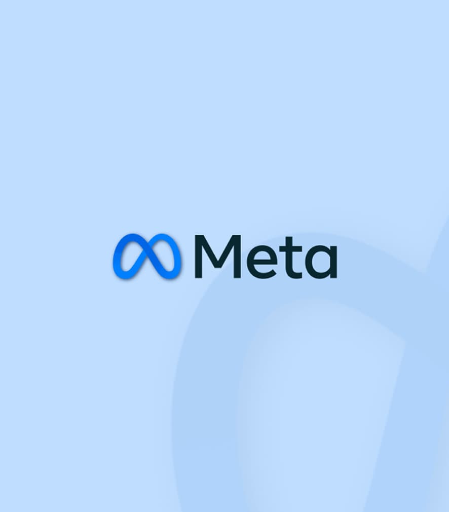Momentum at Meta, Engineered.