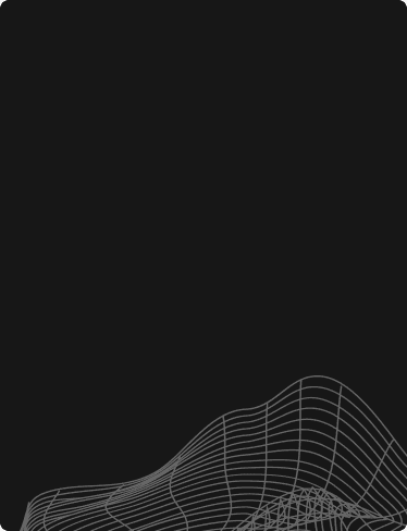Clear Connections