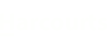 Harcourts