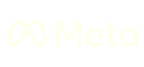 Meta